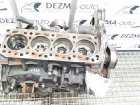 Bloc motor ambielat F9DA, Ford Transit Connect (P65), 1.8 tdci (pr:110747)