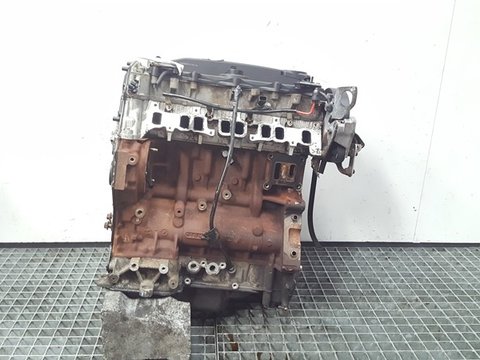 Bloc motor ambielat FMBA, Jaguar X-Type, 2.0 diesel