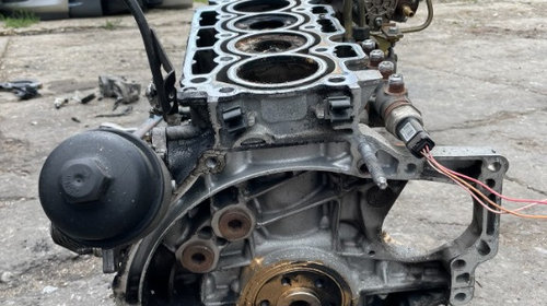 Bloc motor ambielat Ford Focus 2 1.6 TDC