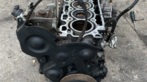 Bloc motor ambielat Ford Focus 2 1.6 TDC