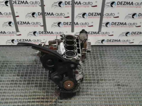 Bloc motor ambielat, HHDA, Ford Focus 2 (DA) 1.6 tdci (pr:110747)