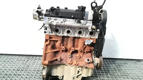 Bloc motor ambielat, K9K808, Renault Kan