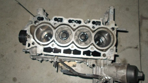 Bloc motor ambielat Peugeot 206 SW, 9HZ,