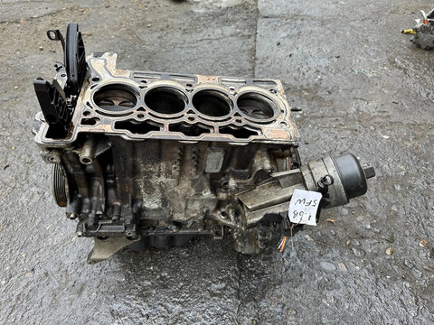 Bloc motor ambielat Peugeot 308, 1.6 benzina 5FW