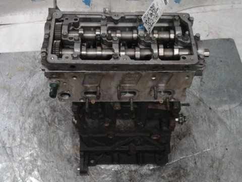 Bloc motor ambielat Seat Ibiza V (6j5)