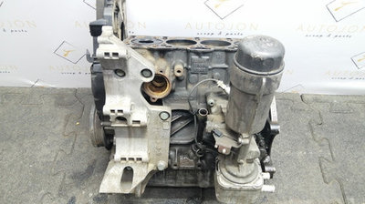 Bloc motor ambielat Volkswagen Golf 4 (1J5) Varian