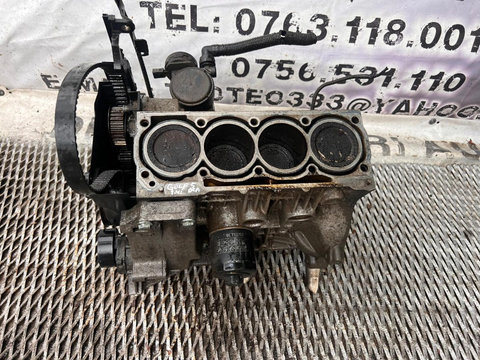 Bloc motor ambielat VW Golf 5 1.4i BCA
