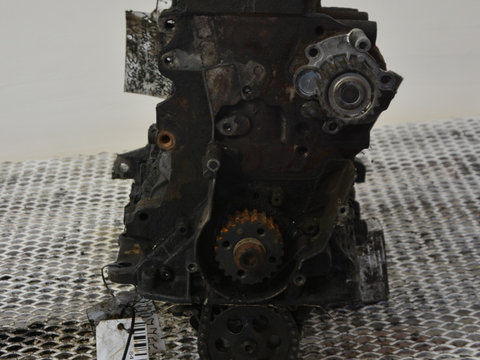 Bloc Motor Ambielat VW PASSAT B5, B5.5 1996 - 2005 Motorina