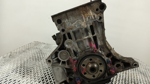 Bloc Motor Ambielat VW PASSAT B5, B5.5 1