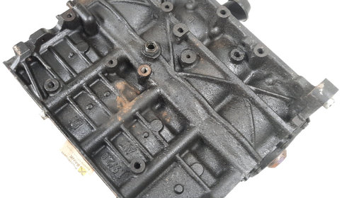 Bloc Motor Ambielat VW PASSAT B6 2005 - 