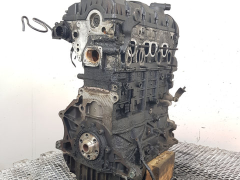 Bloc Motor Ambielat VW SHARAN (7M) 1995 - 2010 Motorina