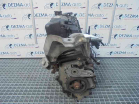 Bloc motor ambielat, W10B16AB, Mini Cooper (R50, R53) 1.6 benzina (id:284354)