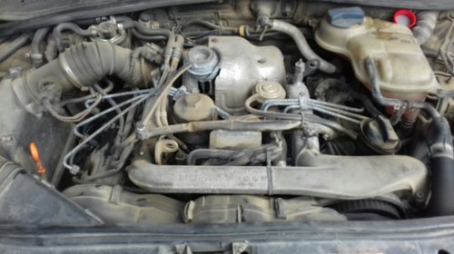 Bloc motor Audi A4 B5 1997 Tdi Tdi