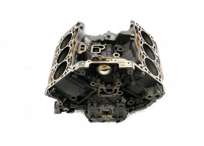 Bloc motor Audi A7 3.0TDI CGQB - 059103023AM