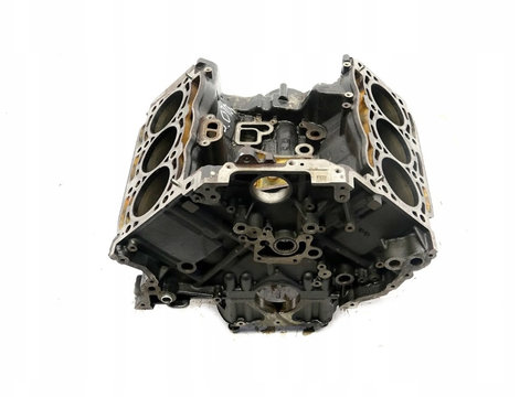 Bloc motor Audi A7 3.0TDI CGQB - 059103023AM