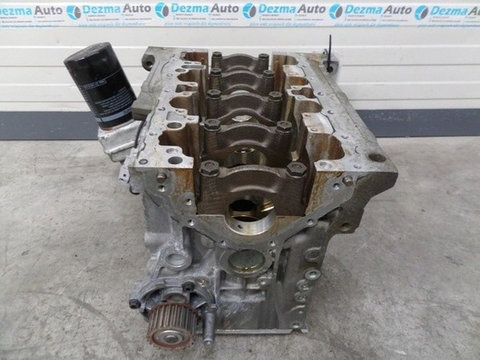 Bloc motor BFQ Skoda Octavia (1U2), 1.6b