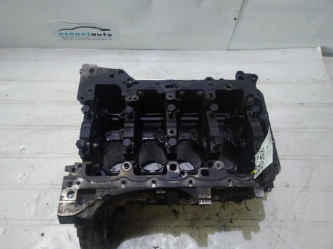 Bloc motor Bmw 3 E90 e91 e92 e93 (2005-)