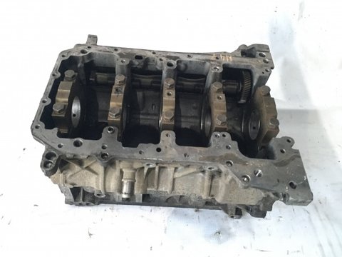 Bloc motor Bmw 3 E90 e91 e92 e93 (2005-)