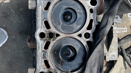 Bloc motor complet Volkswagen Passat B6 