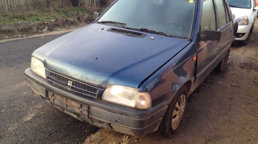 BLOC MOTOR DACIA Super nova 1.4 BENZINA , FAB. 2000 - 2003 ZXYW2018ION