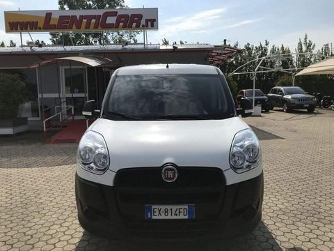 Bloc motor Fiat Doblo 2014 MINI VAN 1.3 Mjet