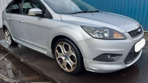 Bloc motor Ford Focus 2 2008 HATCHBACK S