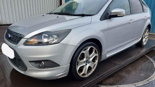 Bloc motor Ford Focus 2 2008 HATCHBACK S