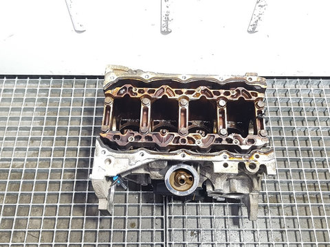Bloc motor, Ford Focus 2 Sedan (DA) 1.6 b, HWDA (pr:110747)