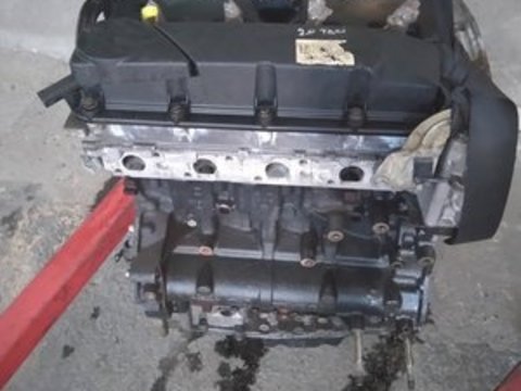 Bloc motor Ford Mondeo MK3 2.0 tdci