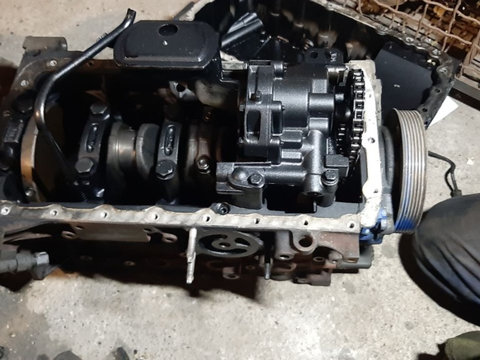 Bloc motor Ford S-Max 2.0 d