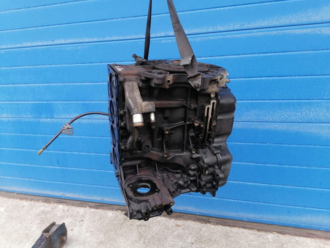 Bloc motor Ford Transit 2.4 diesel E4 2006 2007 2008 2009 2010