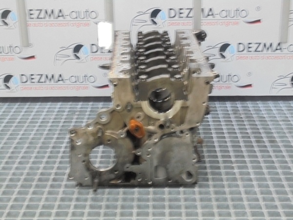 Bloc motor gol, 306D5, Bmw 6 cabriolet (E64) 3.0 d (pr:110747)