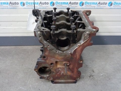 Bloc motor gol AMF, Audi A2 (8Z0) 1.4tdi