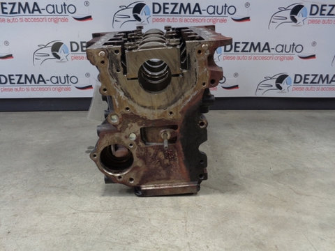 Bloc motor gol AZV, Skoda Octavia 2, 2.0tdi (pr:110747)