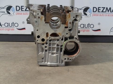 Bloc motor gol BBY, Audi A2 1.4b