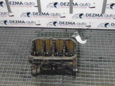 Bloc motor gol BCB, Seat Leon (1M1) 1.6B (pr:110747)