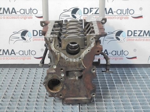 Bloc motor gol BJB, Skoda Octavia 2 (1Z) 1.9 tdi (pr:110747)