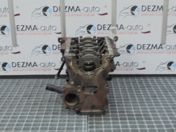 Bloc motor gol BKC, Seat Toledo 3, 1.9 tdi (pr:110747)