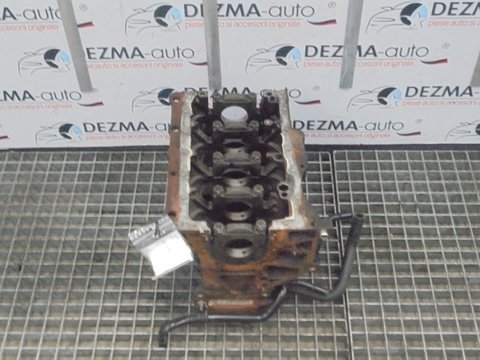 Bloc motor gol, BKD, Skoda Octavia 2 (1Z3) 2.0 tdi