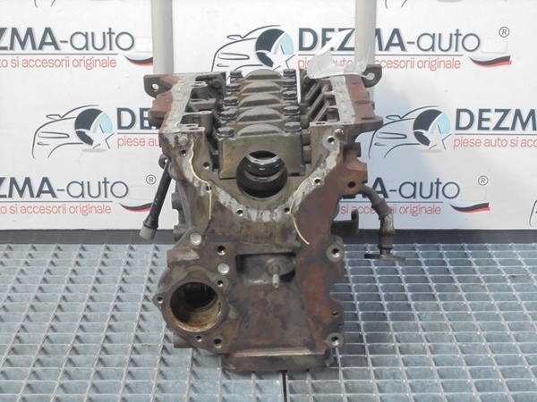 Bloc motor gol BXE, Vw Golf 5 (1K1)) 1.9 tdi (pr:110747)