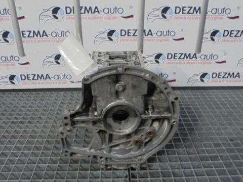 Bloc motor gol, F6JB, Ford Fiesta 6, 1.4tdci