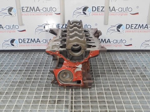 Bloc motor gol K9KJ, Nissan Note (E11) 1.5 dci (pr:110747)