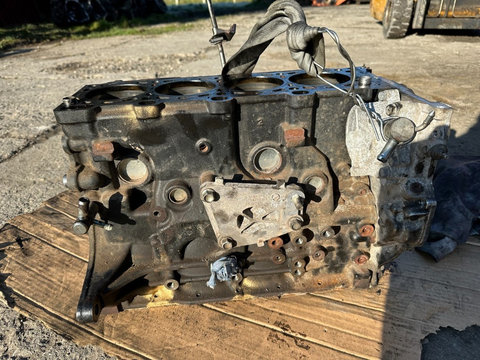 Bloc motor gol Mazda 6 / CX-7 2.2 Diesel cod R2AA