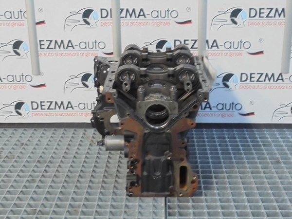 Bloc motor gol, Mercedes Clasa C (W205) 2.2cdi (pr:110747)