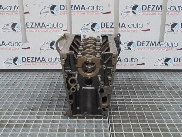 Bloc motor gol, OM611980, Mercedes Clasa C (W202) 2.2cdi (pr:110747)