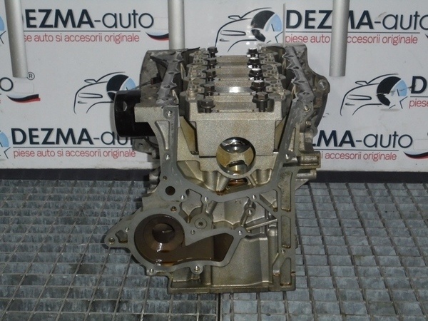 Bloc motor gol SNJB, Ford Fiesta 6, 1.2b (pr:110747)