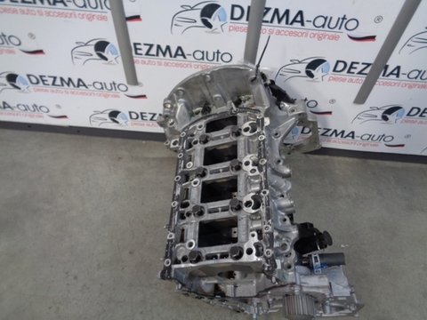 Bloc motor gol UGJC, Ford Fiesta 6, 1.5tdci (pr:110747)