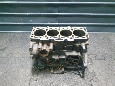 Bloc motor gol Volkswagen Passat B6 (3C5) Variant 