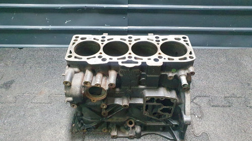 Bloc motor gol Volkswagen Passat B6 (3C5