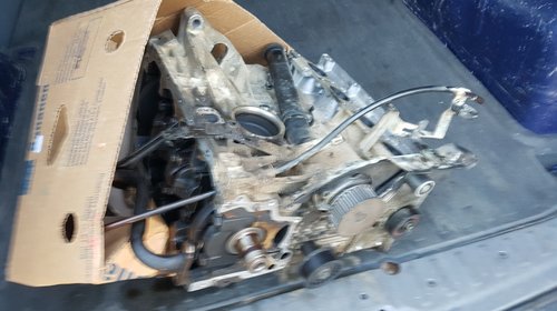 Bloc motor gol VW GOLF 4, Bora 1.4 AXP E